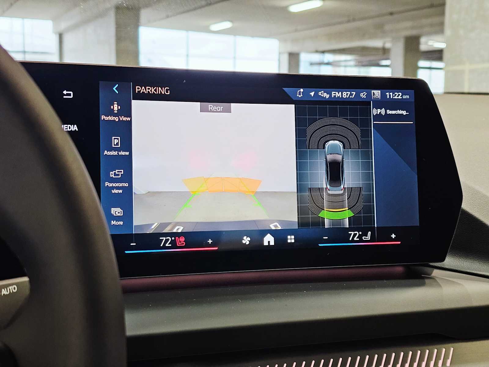 2025 BMW 2 Series 228 - Photo 15