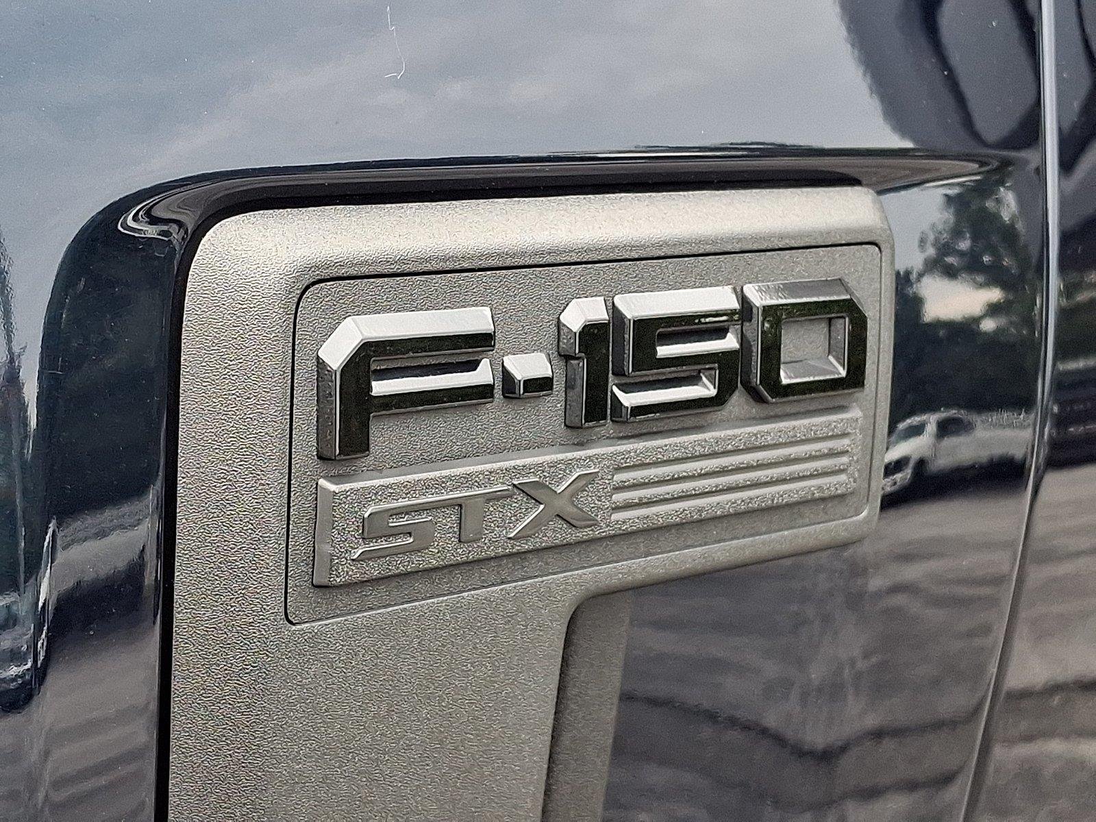 Used 2023 Blue Ford XL image 29
