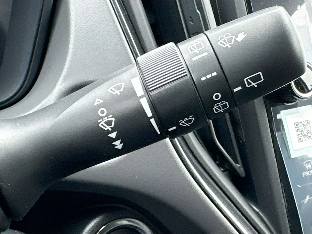 New 2026 Blue Subaru Premium image 14