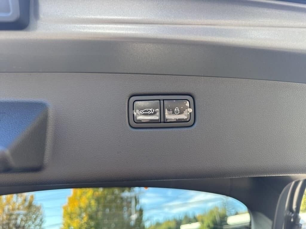 New 2026 Gray Genesis STANDARD image 13