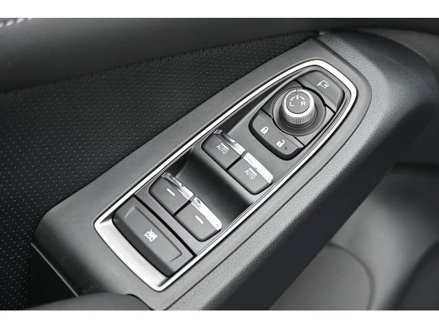 New 2026 Blue Subaru Limited 7-Passenger image 57