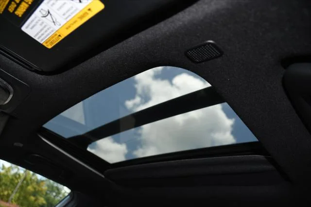 Certified Used 2024 CELESTITE/JET BLACK Toyota  image 7