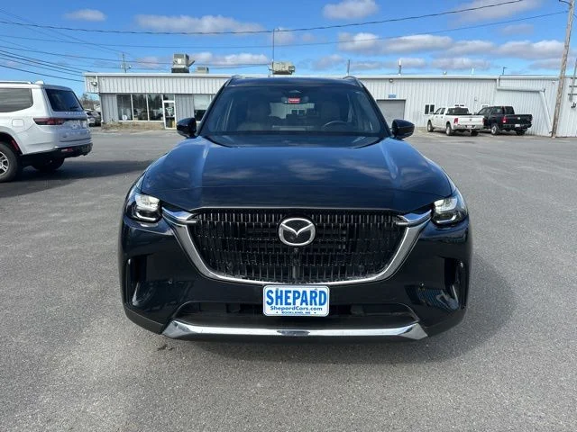 JM3KKEHA5R1130139