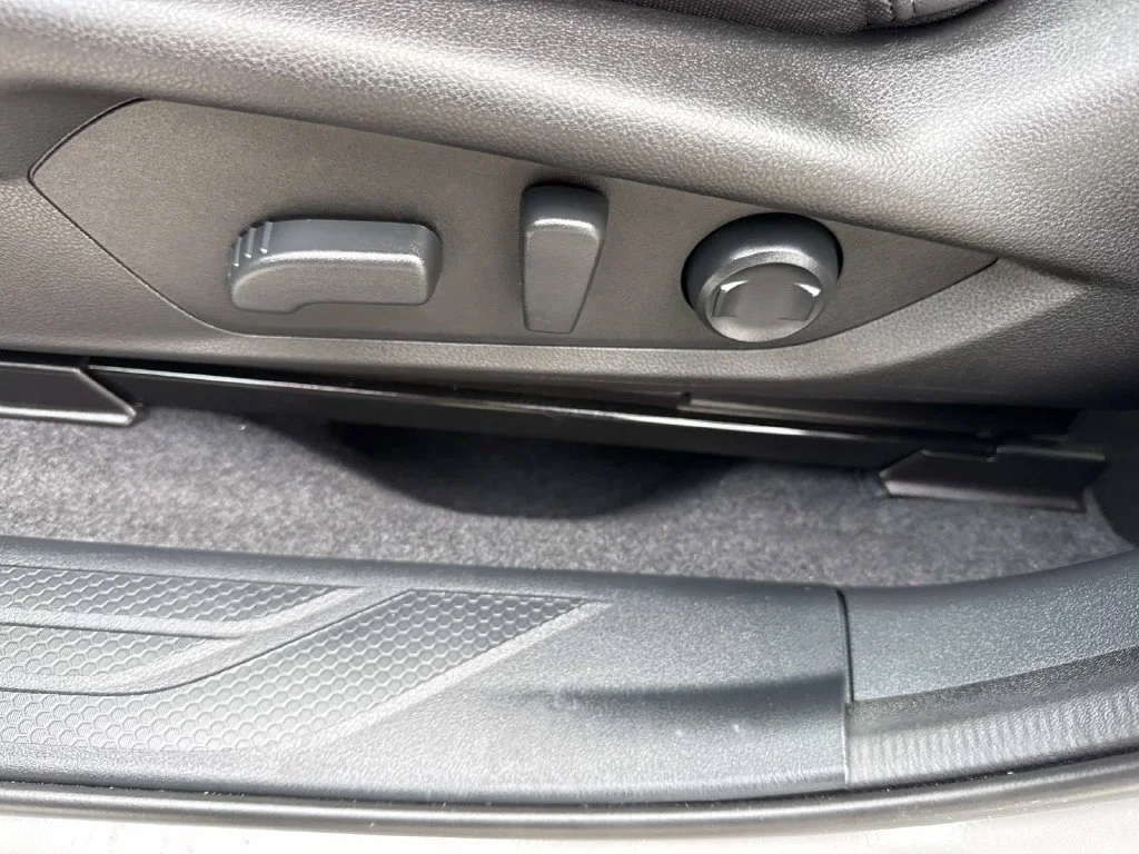 Certified Used 2026 Beige Subaru Premium image 24