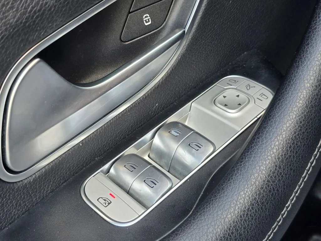Used 2020  Mercedes-Benz GLE 350 image 28