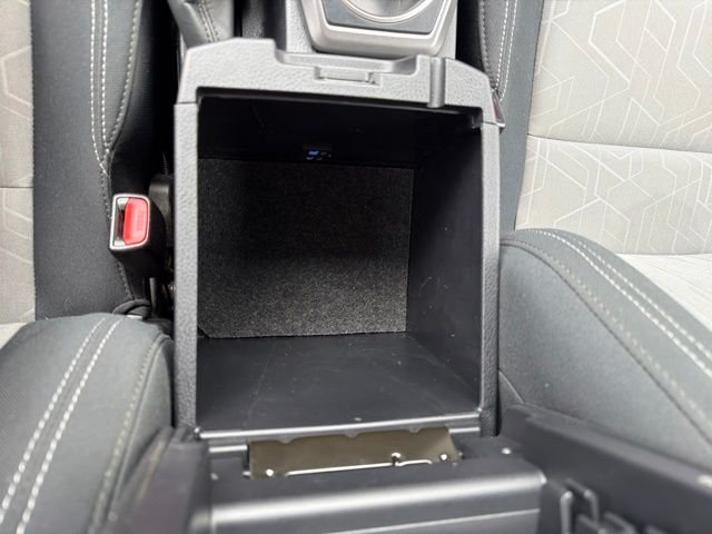 Used 2023 Blue Toyota TRD Off-Road image 38