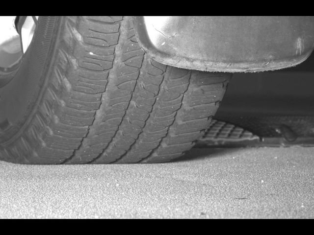 Used 2008 CARBON FLASH Saturn XR image 13