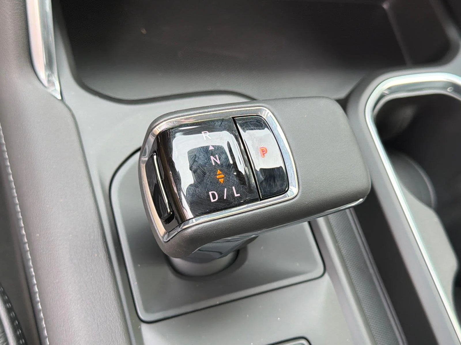 2026 GMC Sierra 1500 Denali - Photo 25