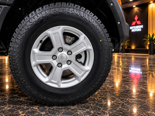 2023 Jeep Wrangler 4-Door Sport S - Photo 18