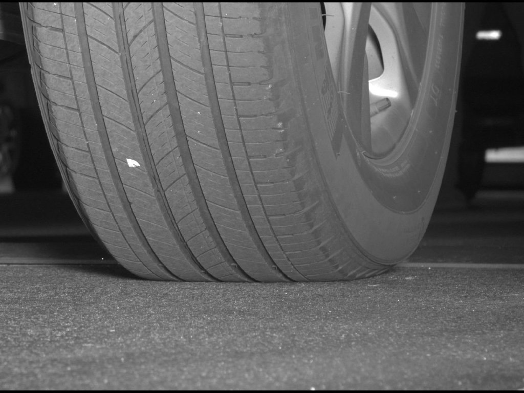 Certified Used 2025 Black Toyota XLE image 27