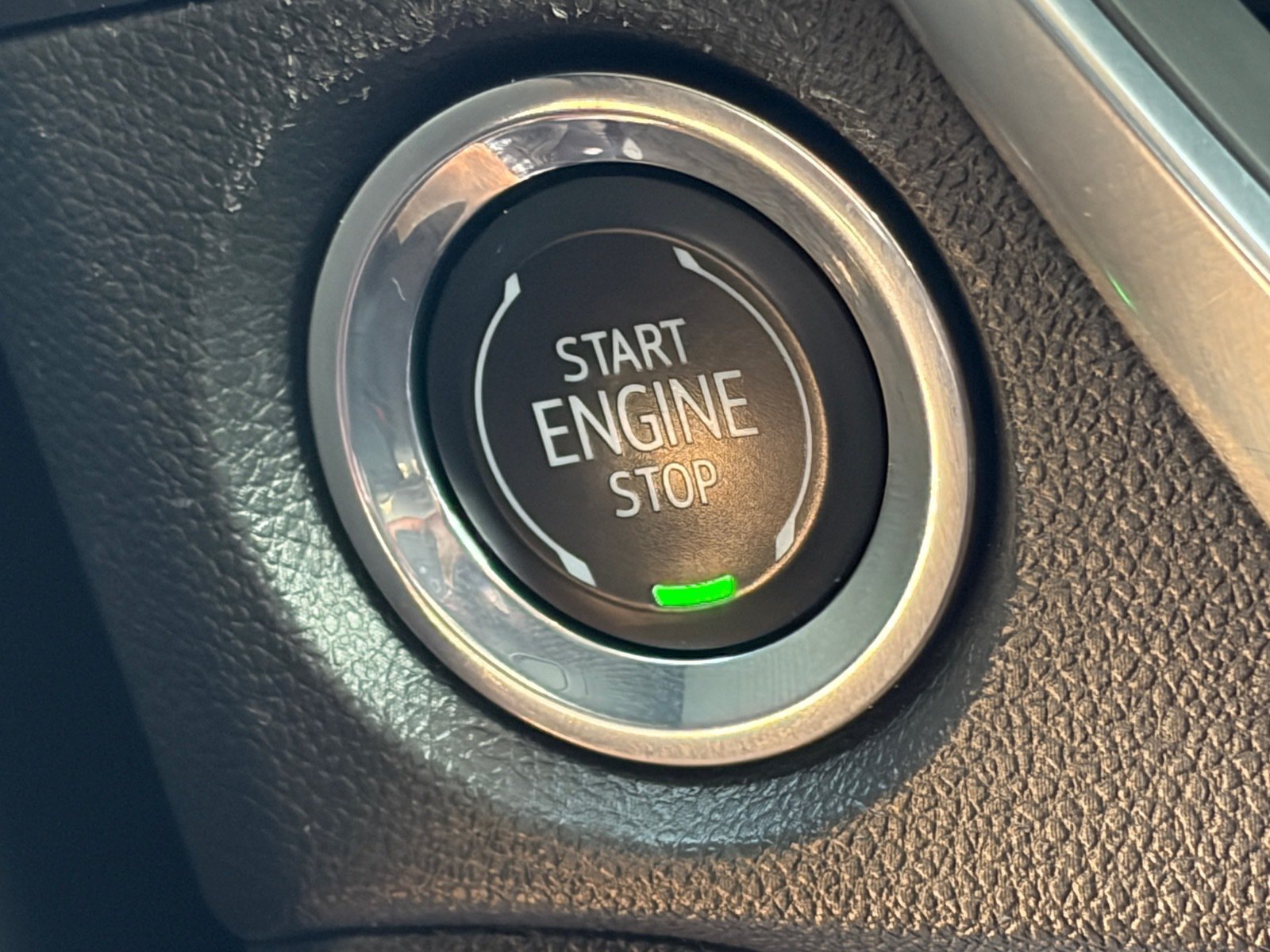 2025 Buick Encore GX Preferred - Photo 28