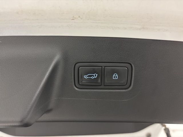 2024 Hyundai Santa Fe SEL HEV - Photo 34
