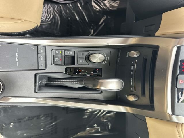 Used 2021 Gray Lexus 300 Base image 24