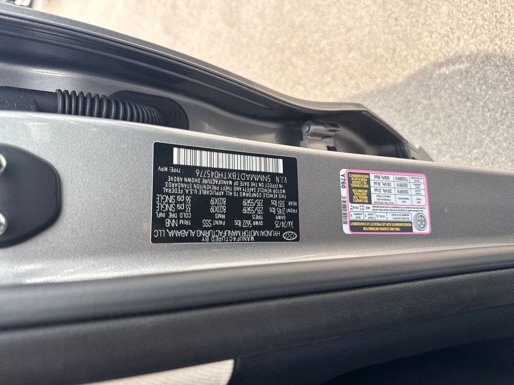 2026 GENESIS GV70 Standard - Photo 21