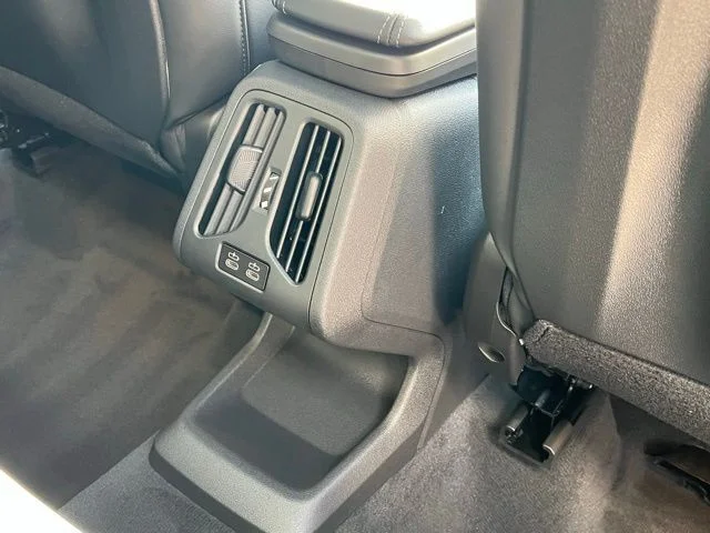 2026 BMW X1 M35i - Photo 31