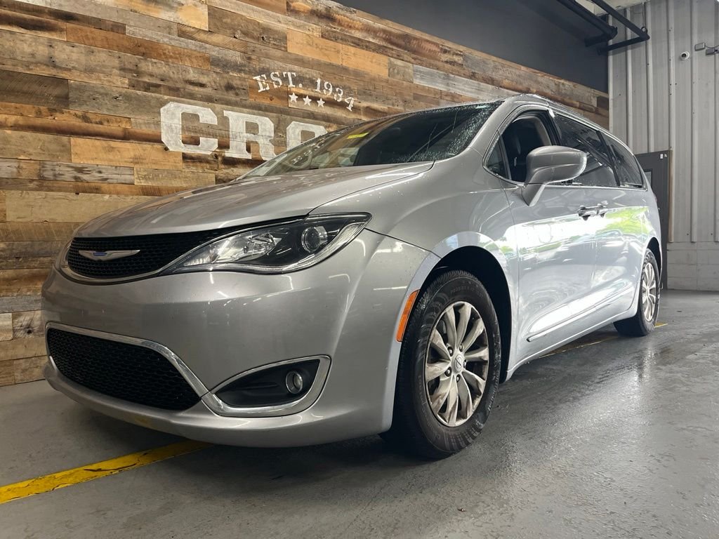 2C4RC1EG5JR289653