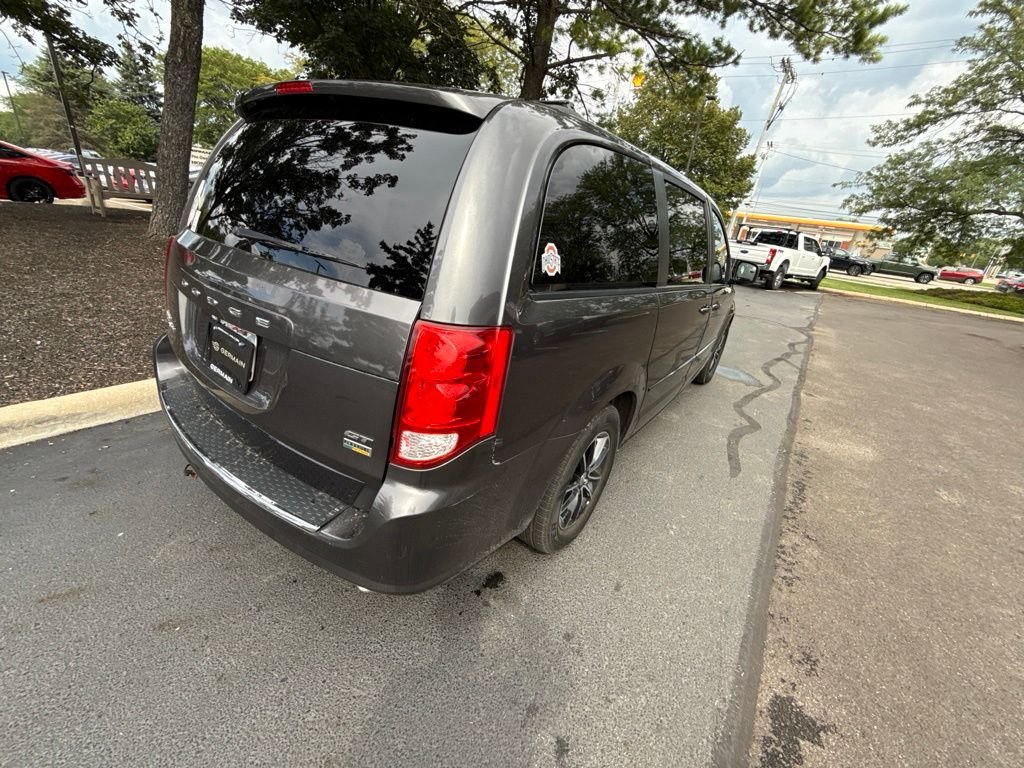 Photo 5