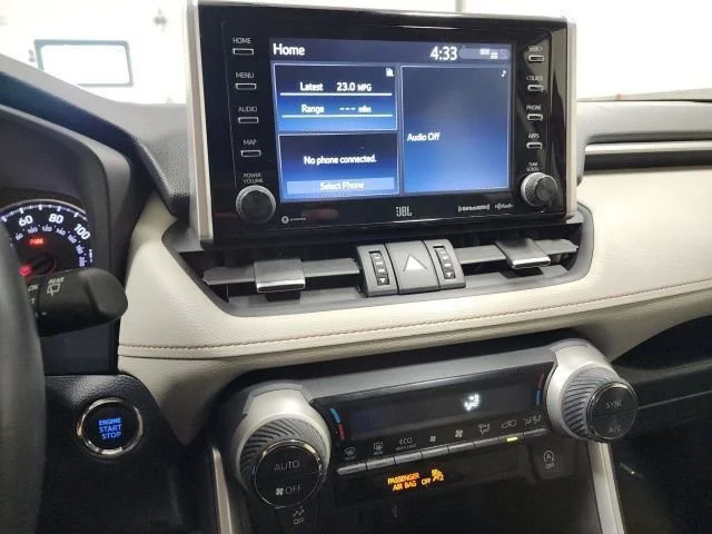 View 31