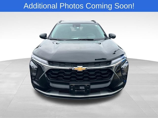 KL77LHE23RC100889