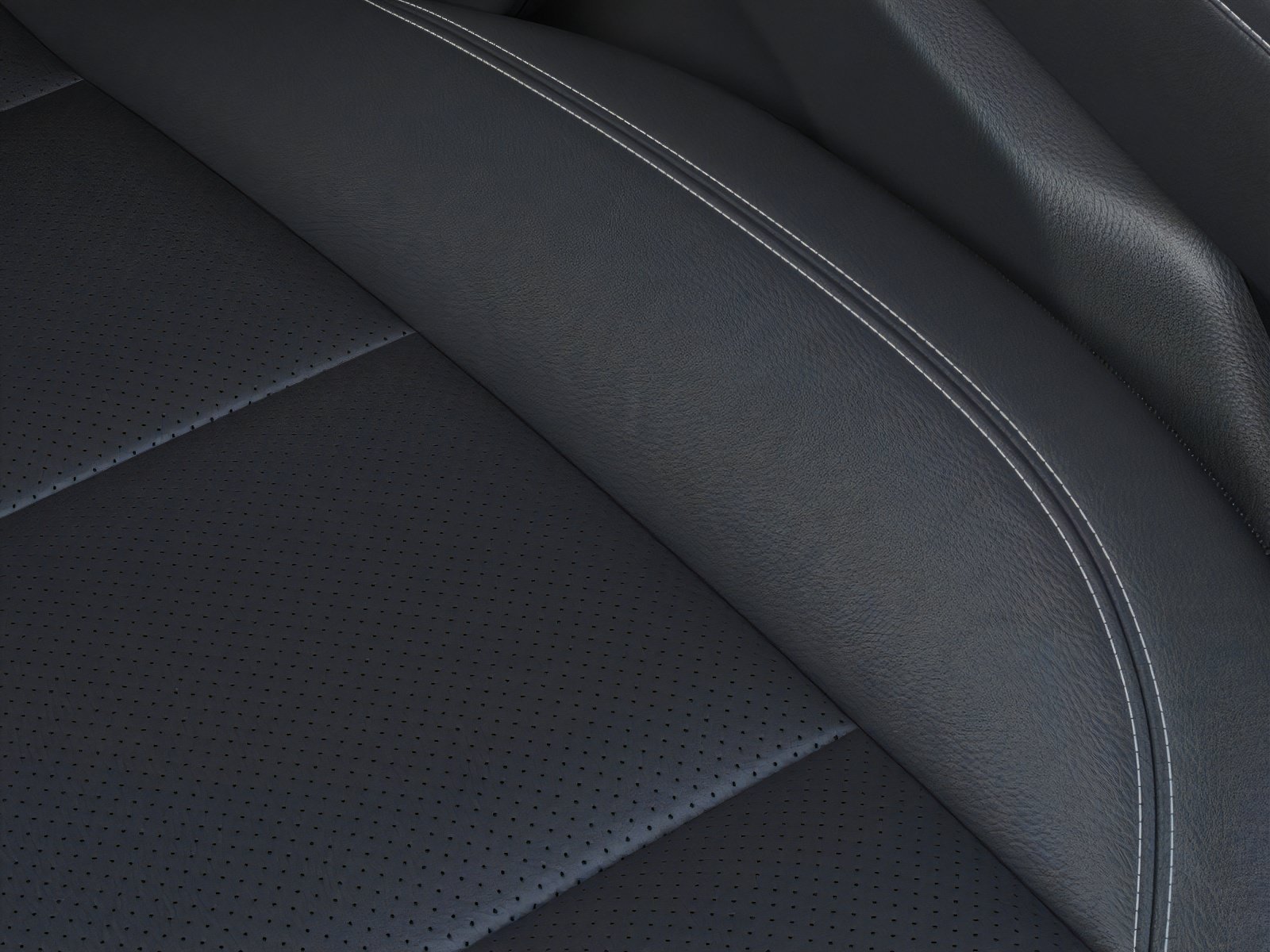 2027 Chevrolet Traverse LT - Photo 21
