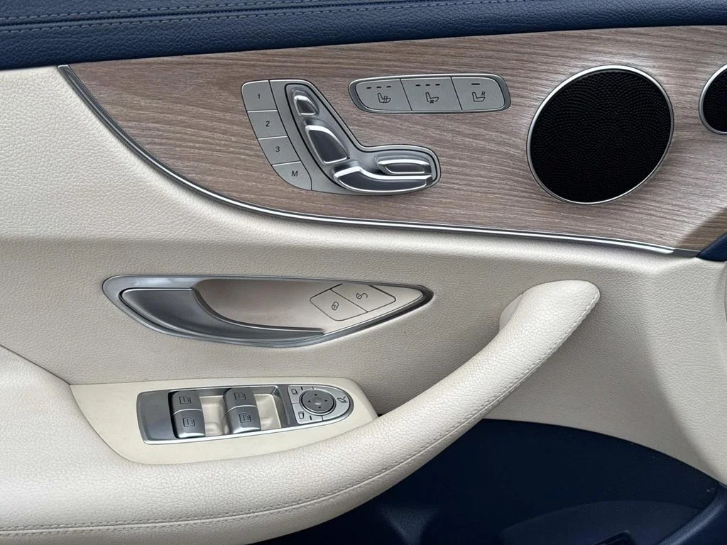 Used 2018  Mercedes-Benz E 400 image 13