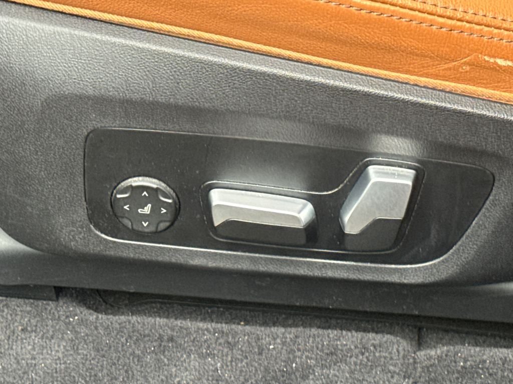 2023 BMW X3 30i - Photo 47