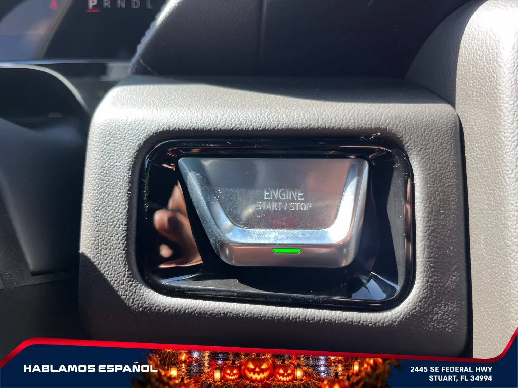 New 2027 Onyx Black GMC Denali image 29