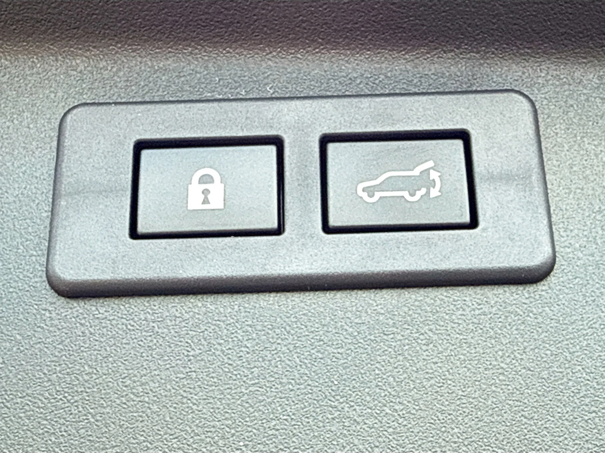 New 2026 Crystal White Pearl Subaru Touring XT image 12