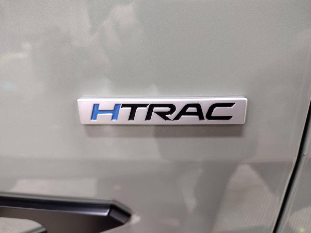 New 2026 Sage Hyundai SE image 13