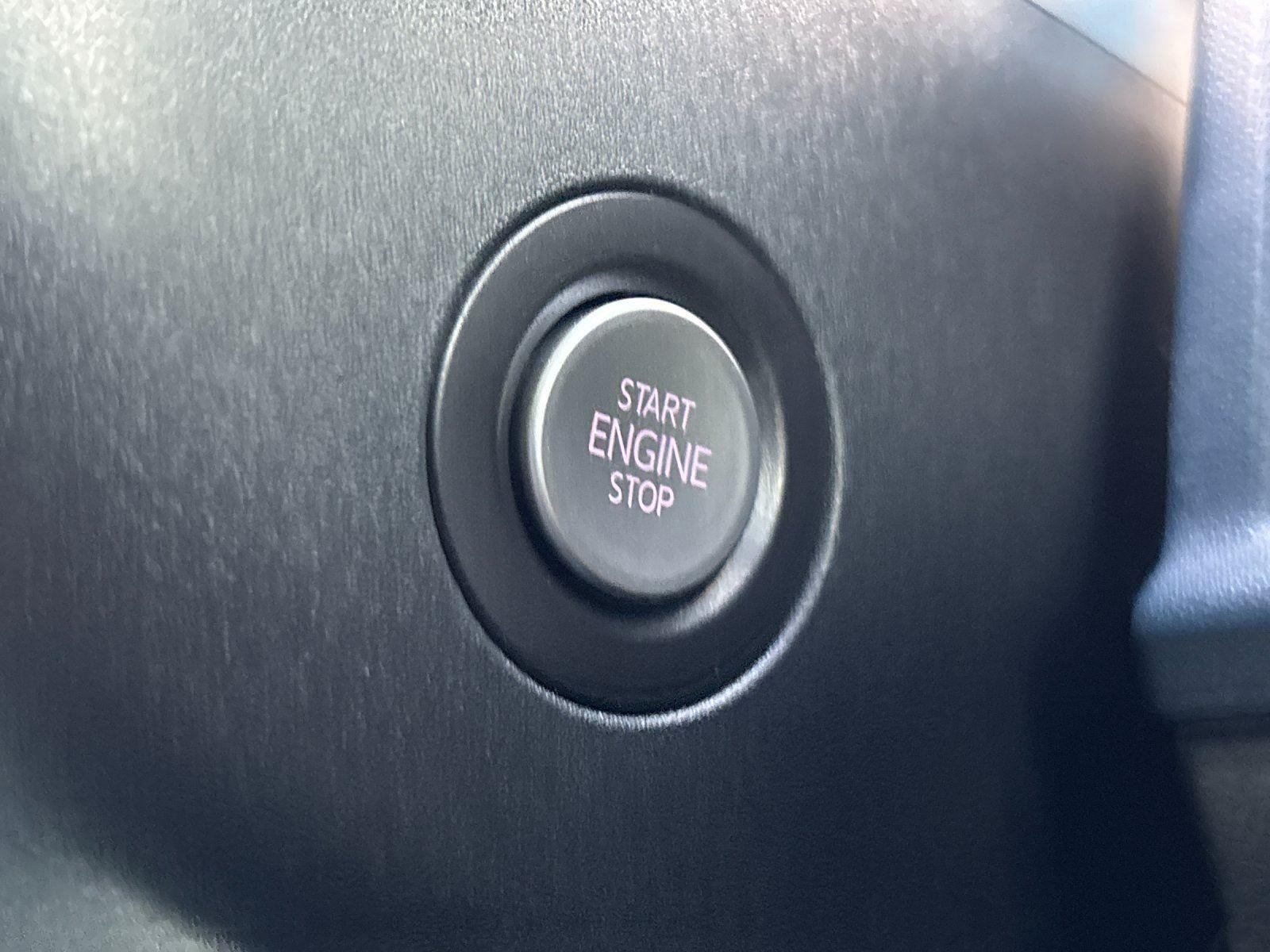 2025 Volkswagen ID. Buzz PRO S - Photo 23