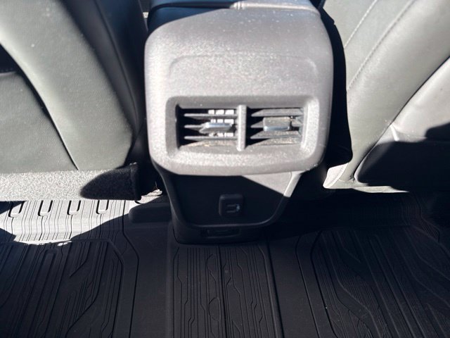 2022 GMC Terrain SLT - Photo 26