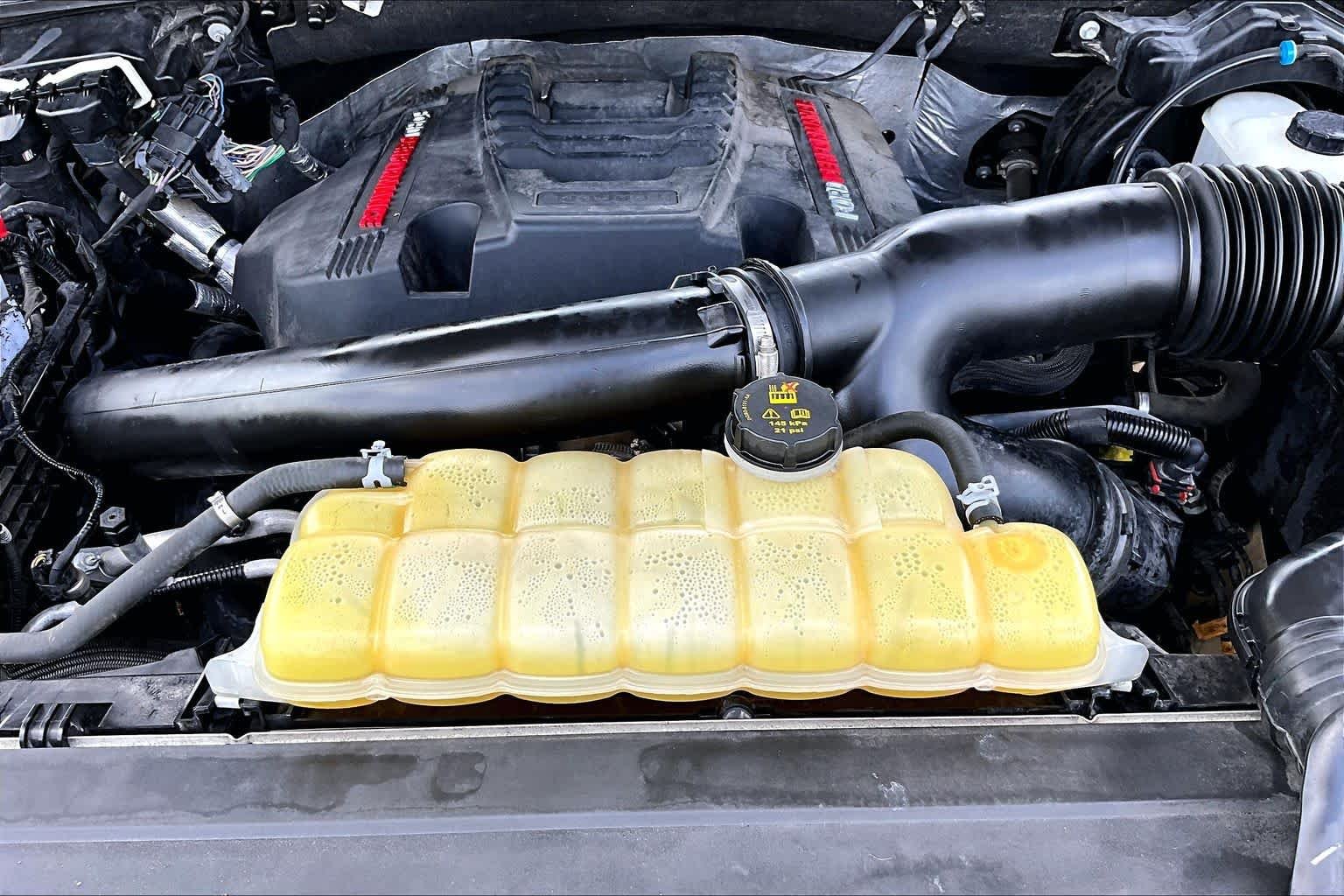 car-gallery-32