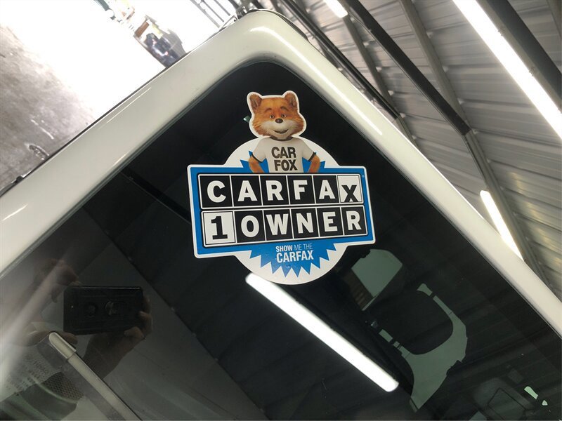 2017 Jeep Wrangler Unlimited Sport S - Photo 20