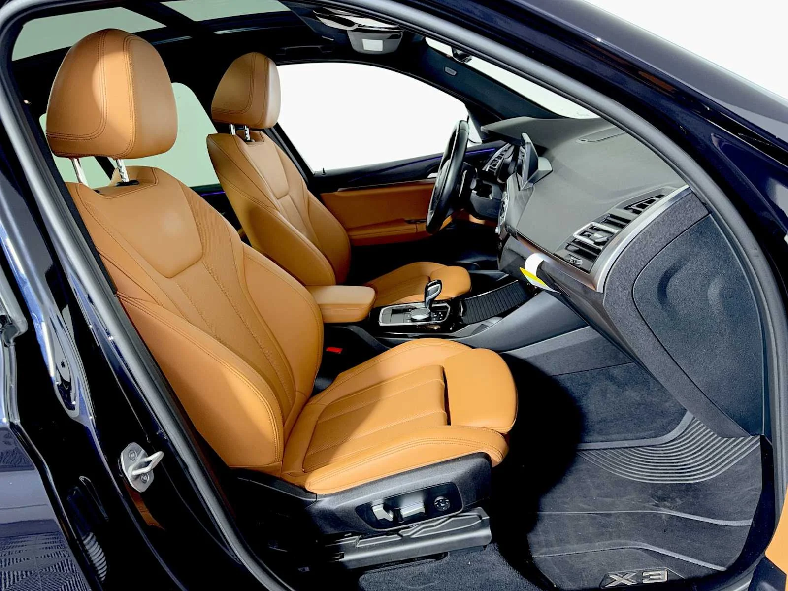 2024 BMW X3 30i - Photo 24