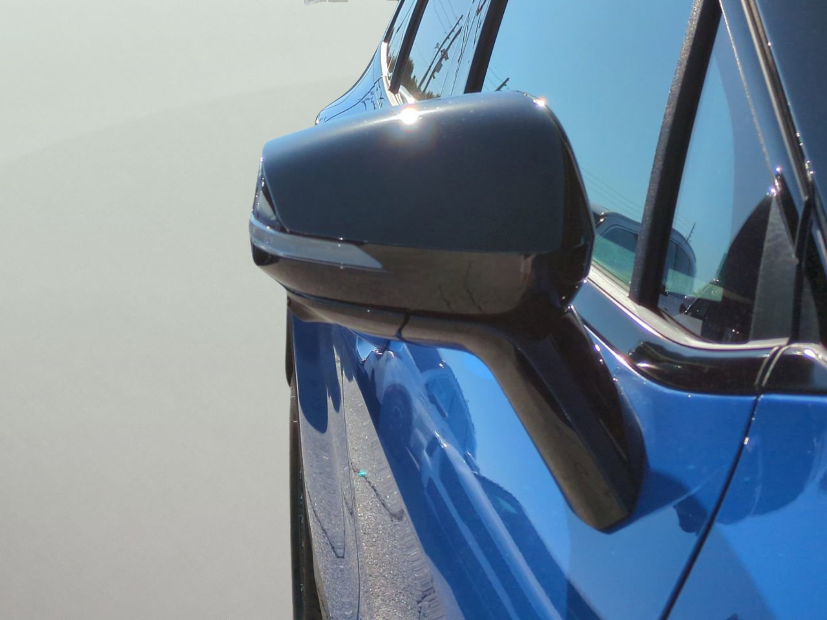 2026 Kia Sportage X-Pro Prestige - Photo 34