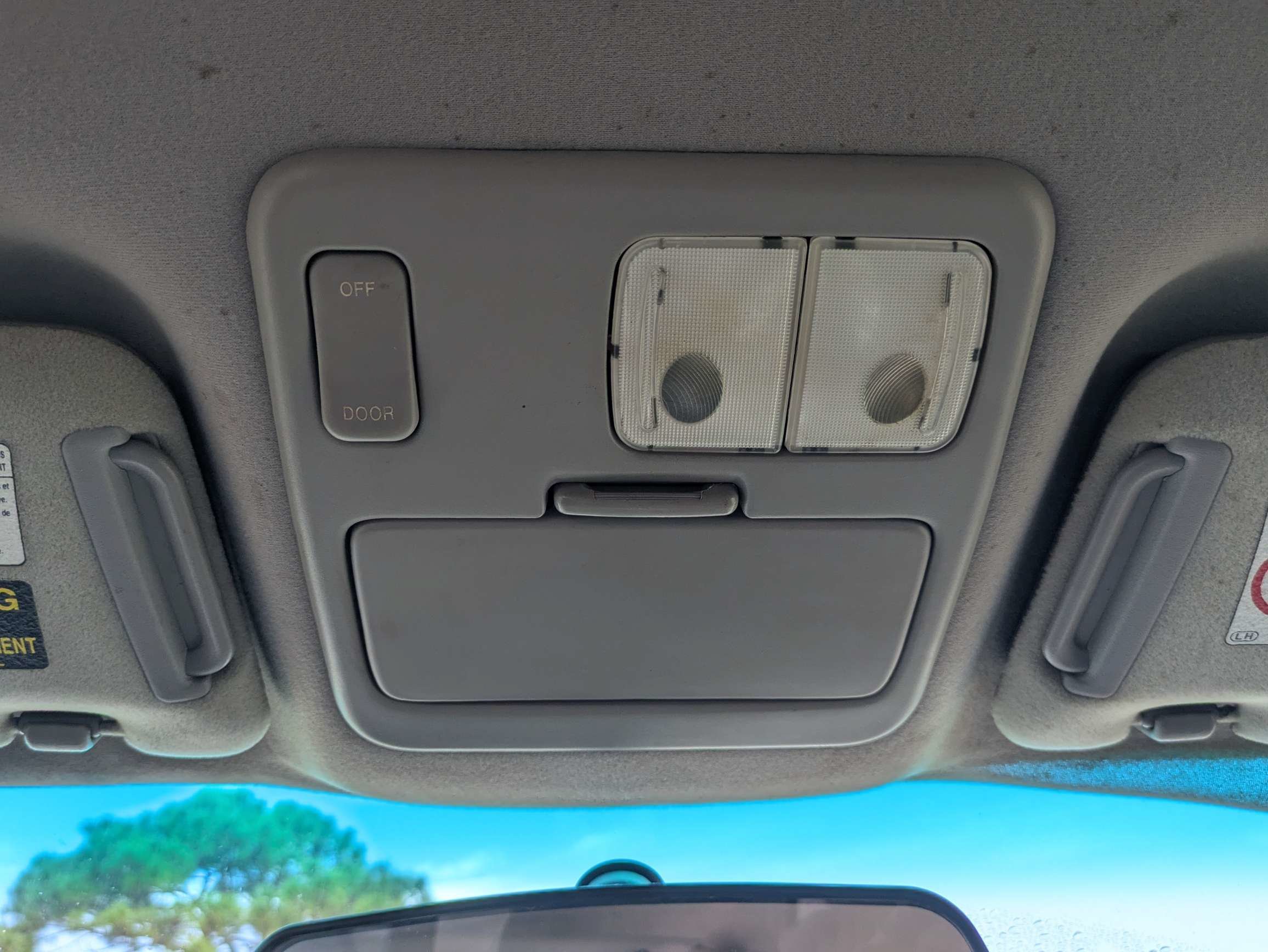 Used 2002  Toyota SR5 image 24