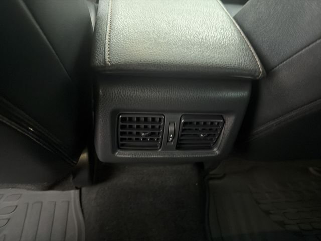 2026 Toyota Camry XLE - Photo 23