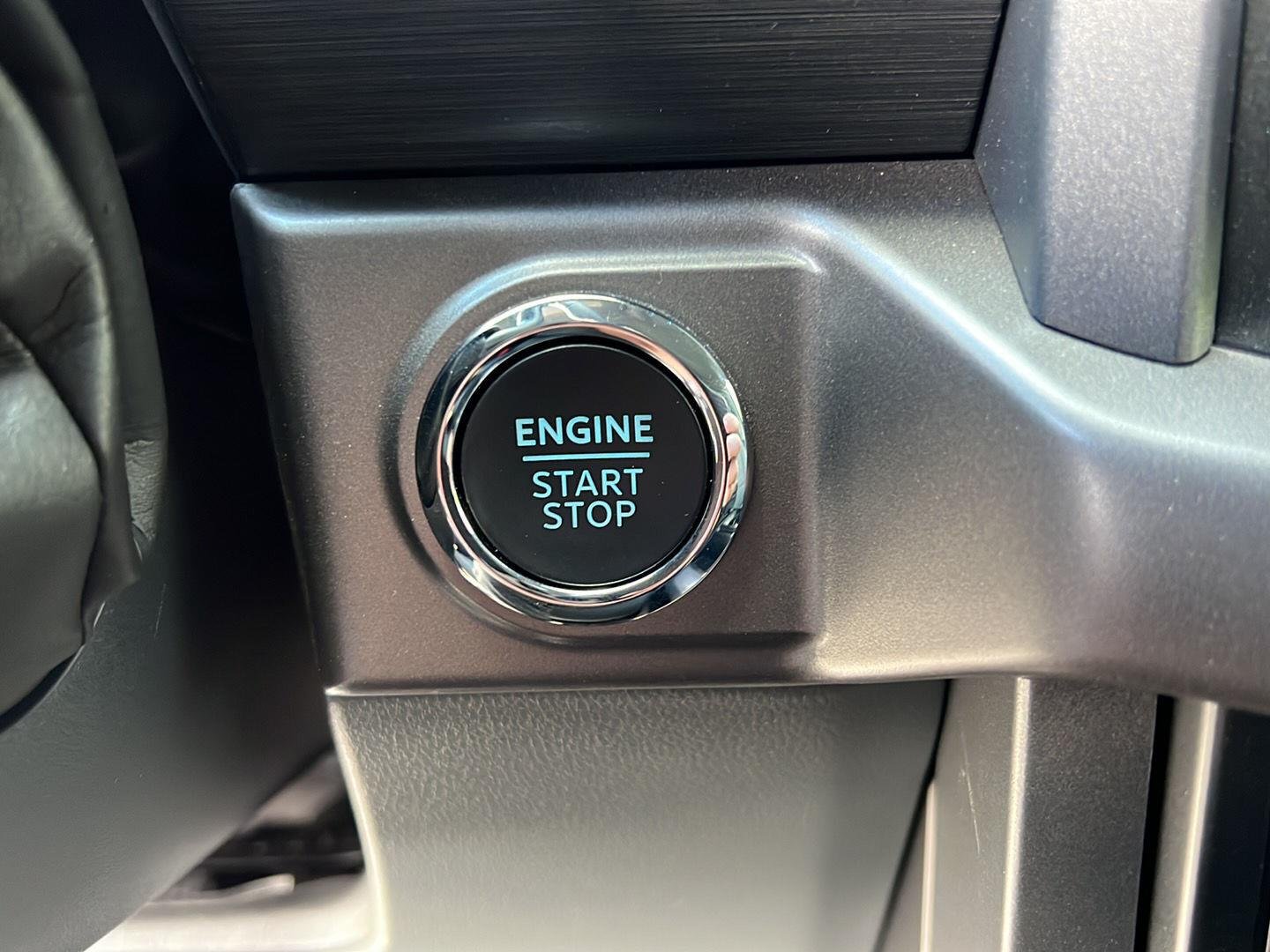 Used 2026 Carbonized Gray Ford XLT image 15