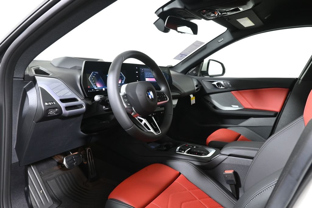 New 2026 Alpine White BMW 228 Gran Coupe image 15