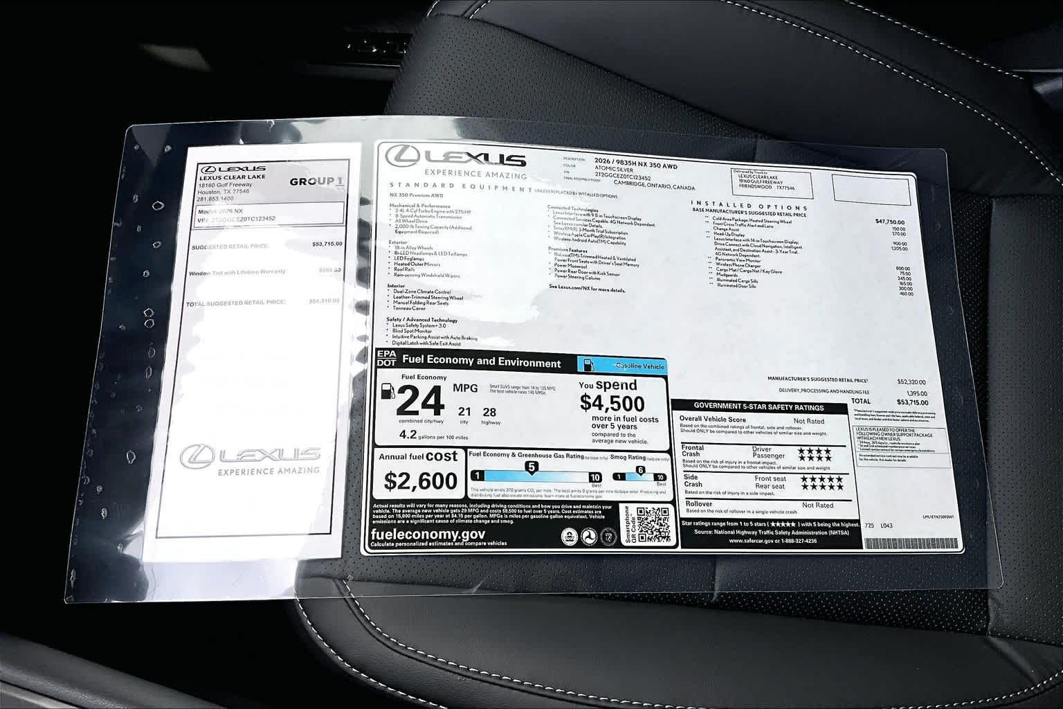 car-gallery-21