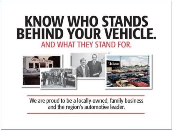 Used 2020 Thunder Gray Hyundai SEL image 5