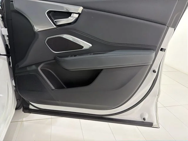 2023 Acura RDX Base - Photo 18