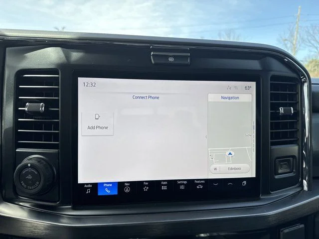 2025 Ford F-350 Super Duty Lariat - Photo 64