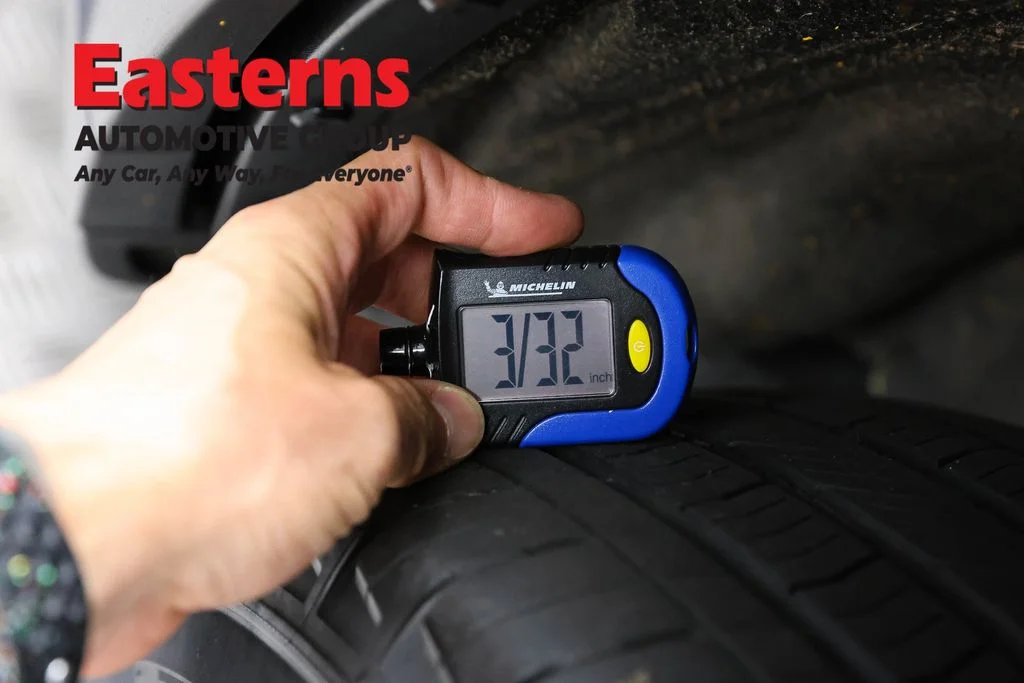 Used 2022 Gray Jeep 4xe image 29