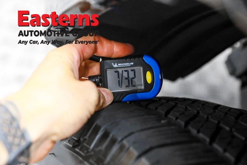 Used 2024 Black Toyota SR5 image 25