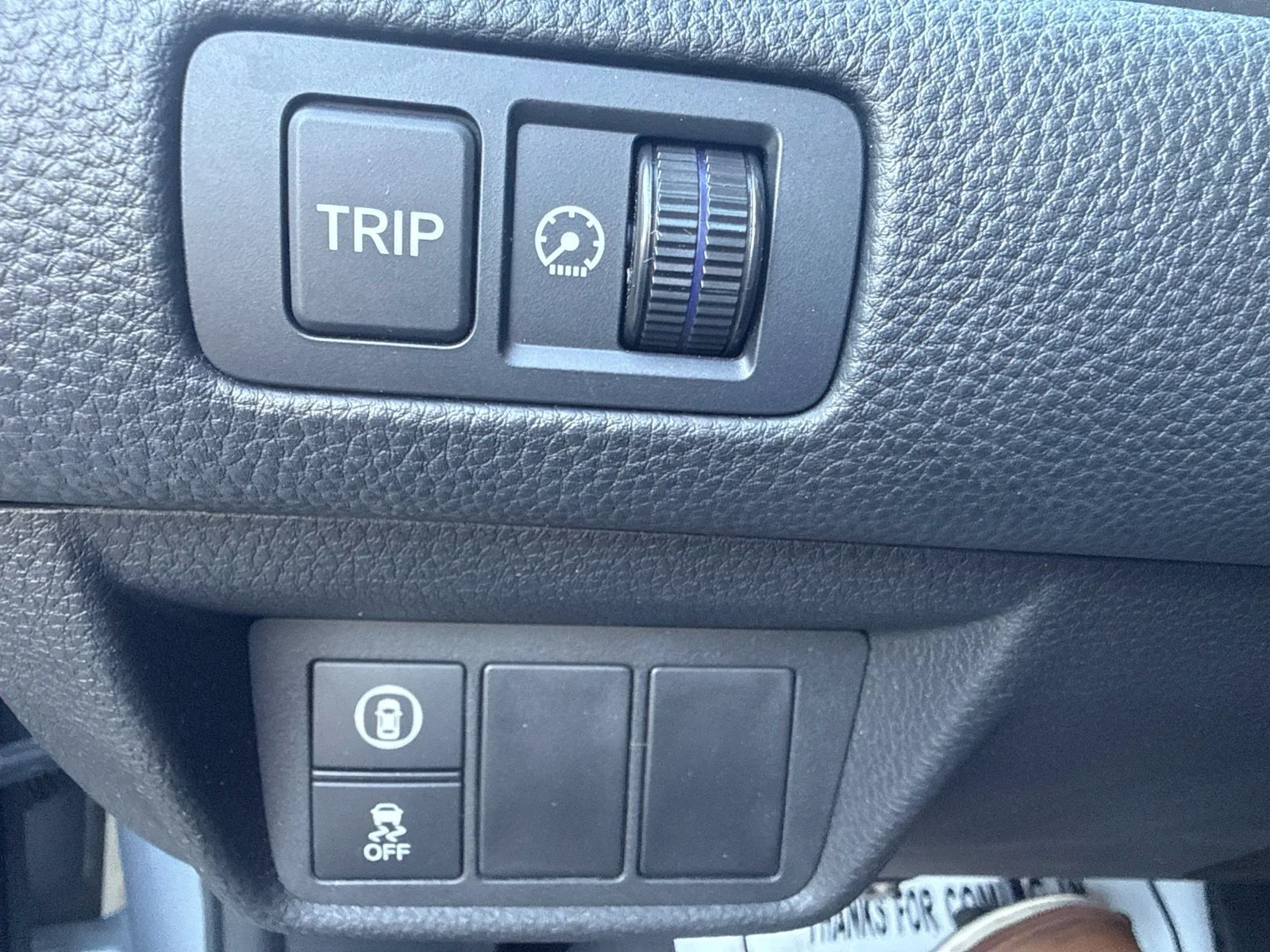 Used 2018 Silver Honda EX-L image 13