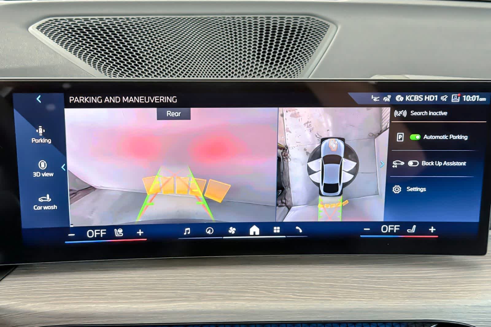 New 2026 Brooklyn Grey Metallic BMW xDrive40 image 20