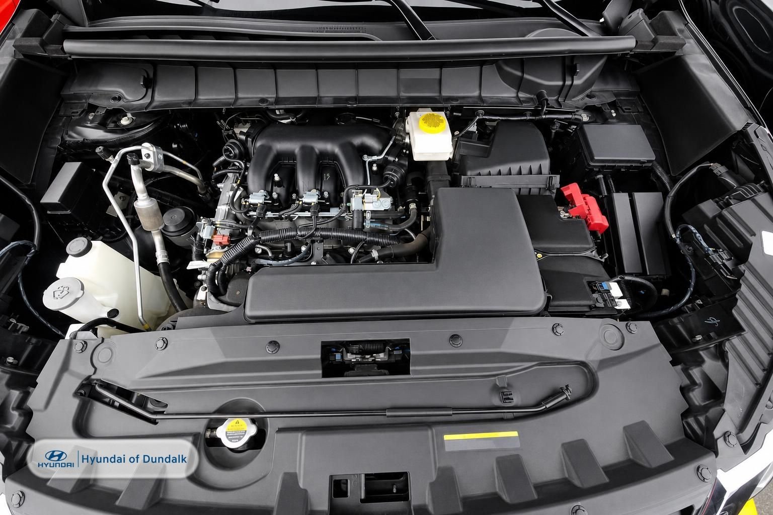 Used 2023 Black Nissan S image 16