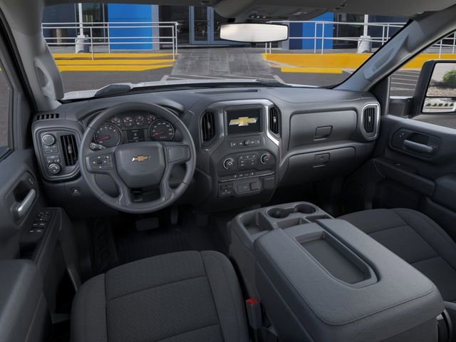 car-gallery-15