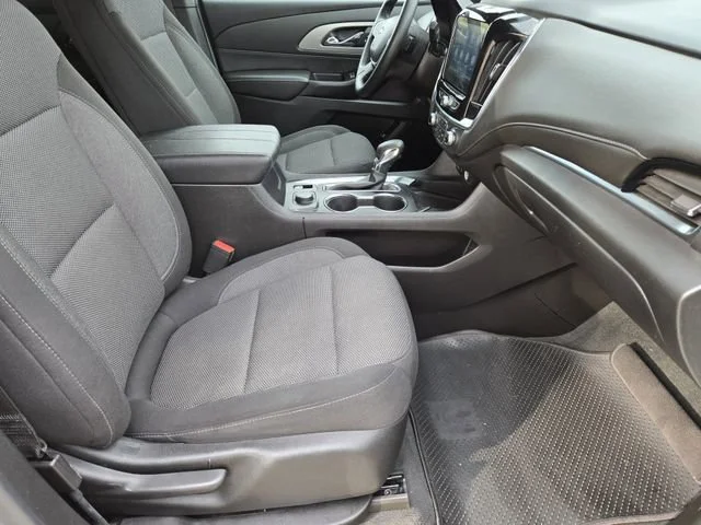 car-gallery-14